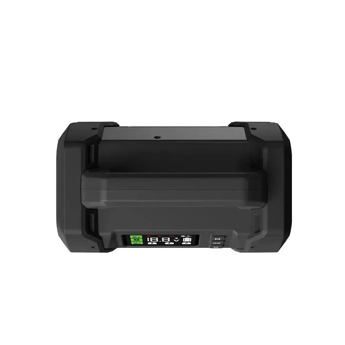 Topdon V4500 Plus | Varaaja