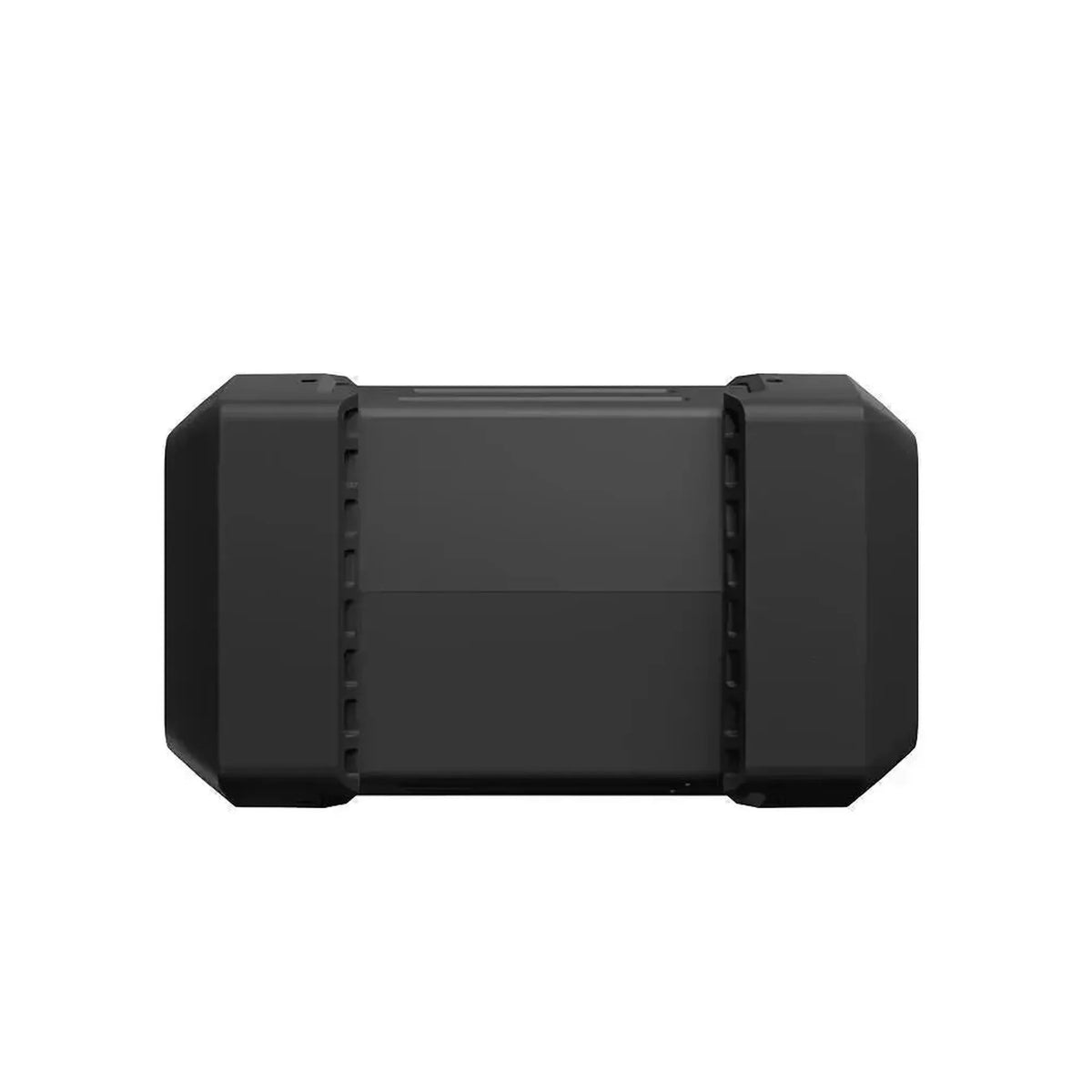 Topdon V4500 Plus | Varaaja