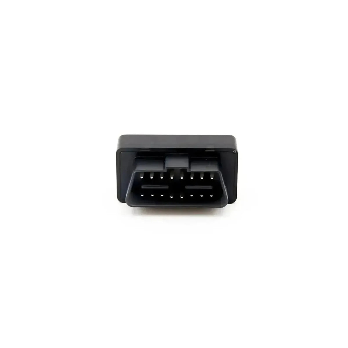 Universele Mini II | ELM327-Interface (Bluetooth 4.0)