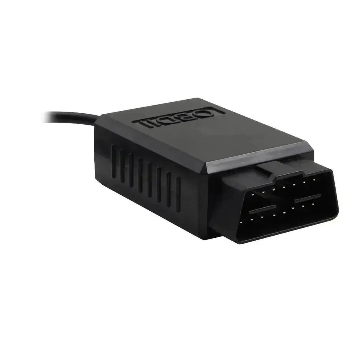 Universale V1.5 | ELM327-Interfacekabel (USB)