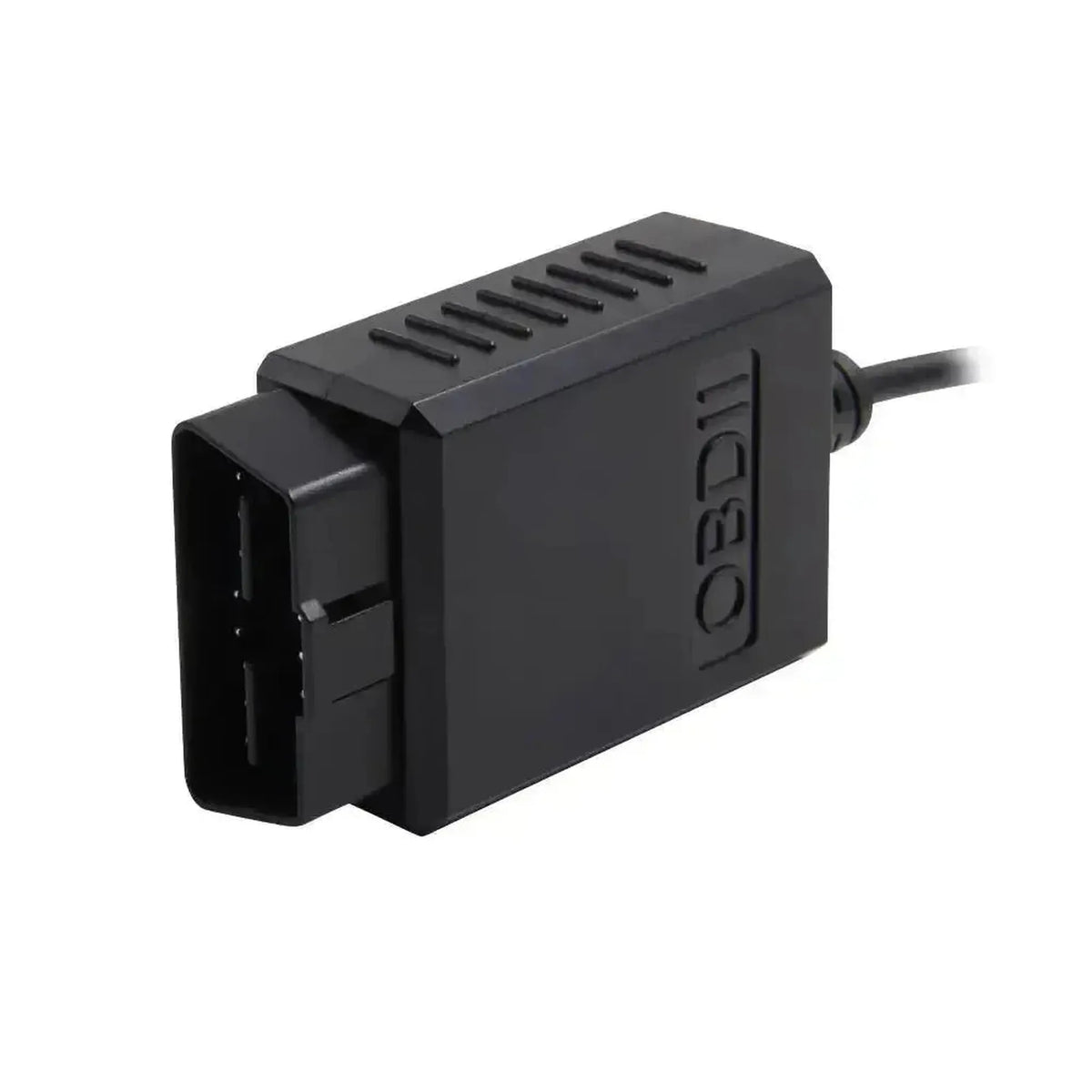 Universale V1.5 | ELM327-Interfacekabel (USB)