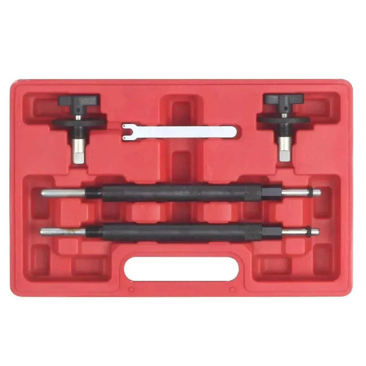 VT01271 | Fiat - 1.2 (16V) | Timingset (5-delig)