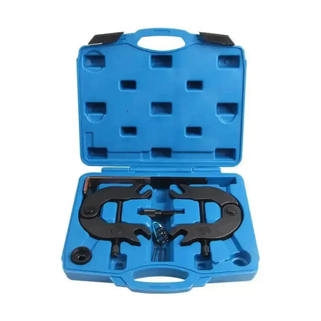 VT01393B | VAG - 3.0L (TDI) Timingset (5-osainen)