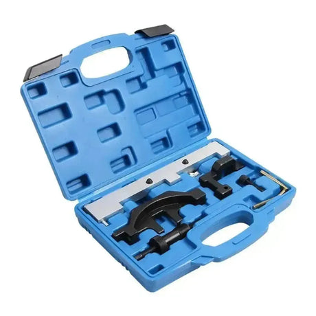 VT01522 | BMW - N40/N45 | Timingset (6-osainen)