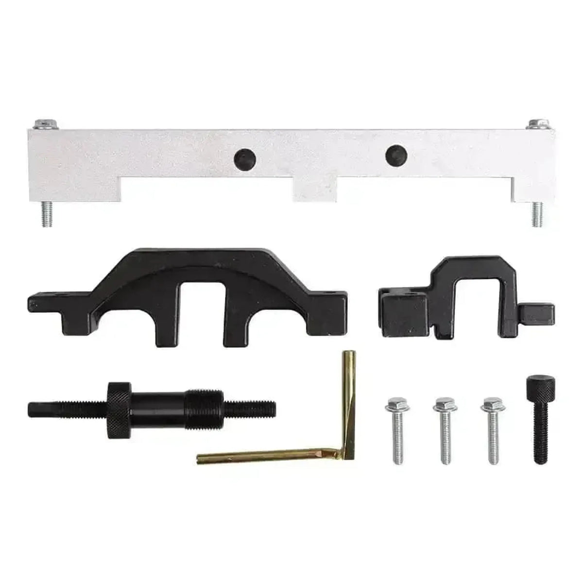VT01522 | BMW - N40/N45 | Timingset (6-osainen)