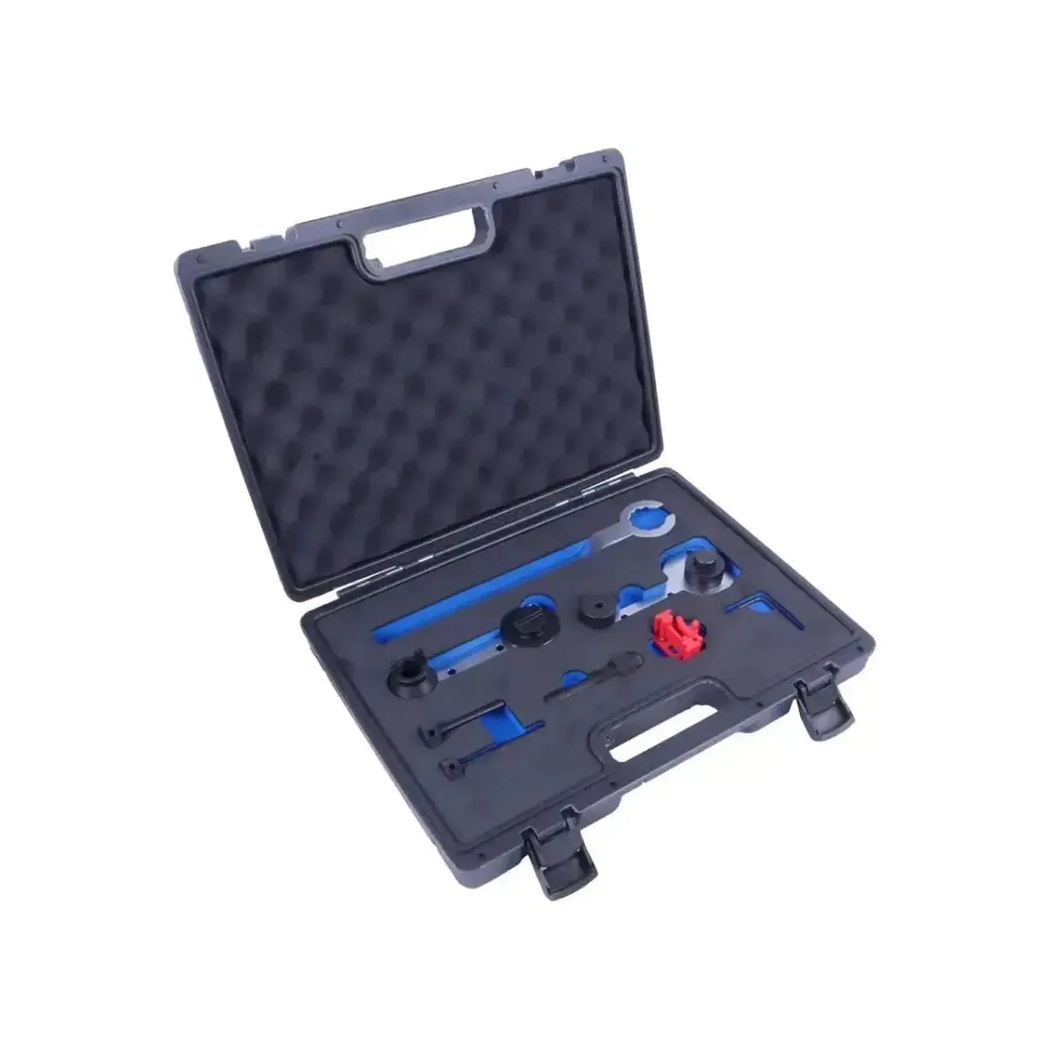 VT13853 | VAG - 1.0/1.2/1.4L (TSI) | Timingset (8-osainen)