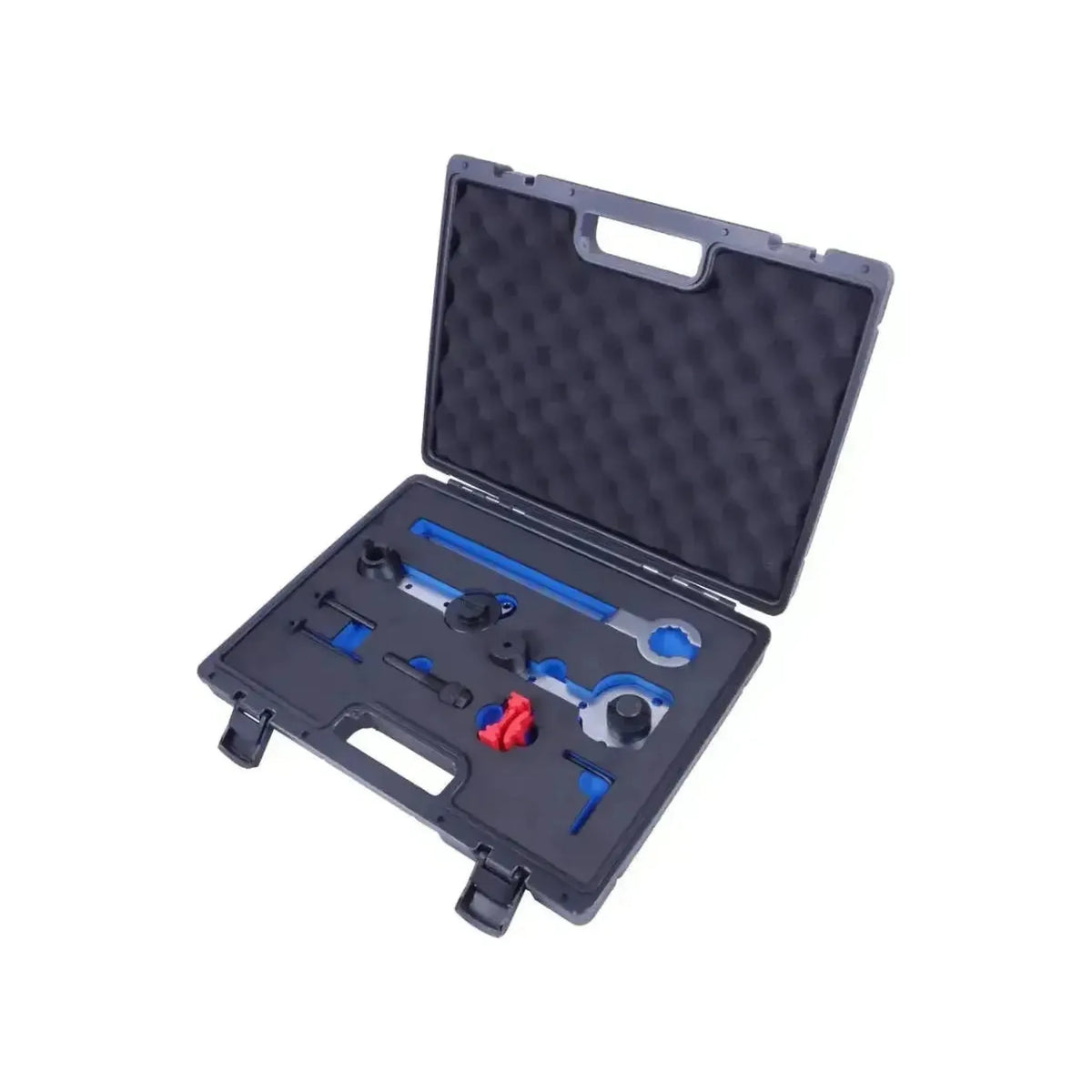 VT13853 | VAG - 1.0/1.2/1.4L (TSI) | Timingset (8-osainen)