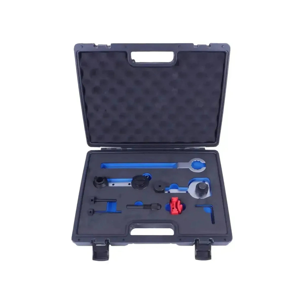 VT13853 | VAG - 1.0/1.2/1.4L (TSI) | Timingset (8-osainen)