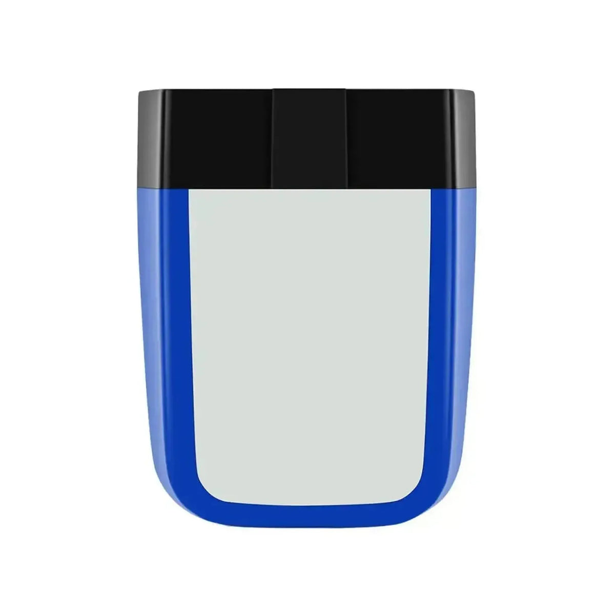 Vgate VLinker BM+ | ELM327-Interface (Bluetooth 4.0)