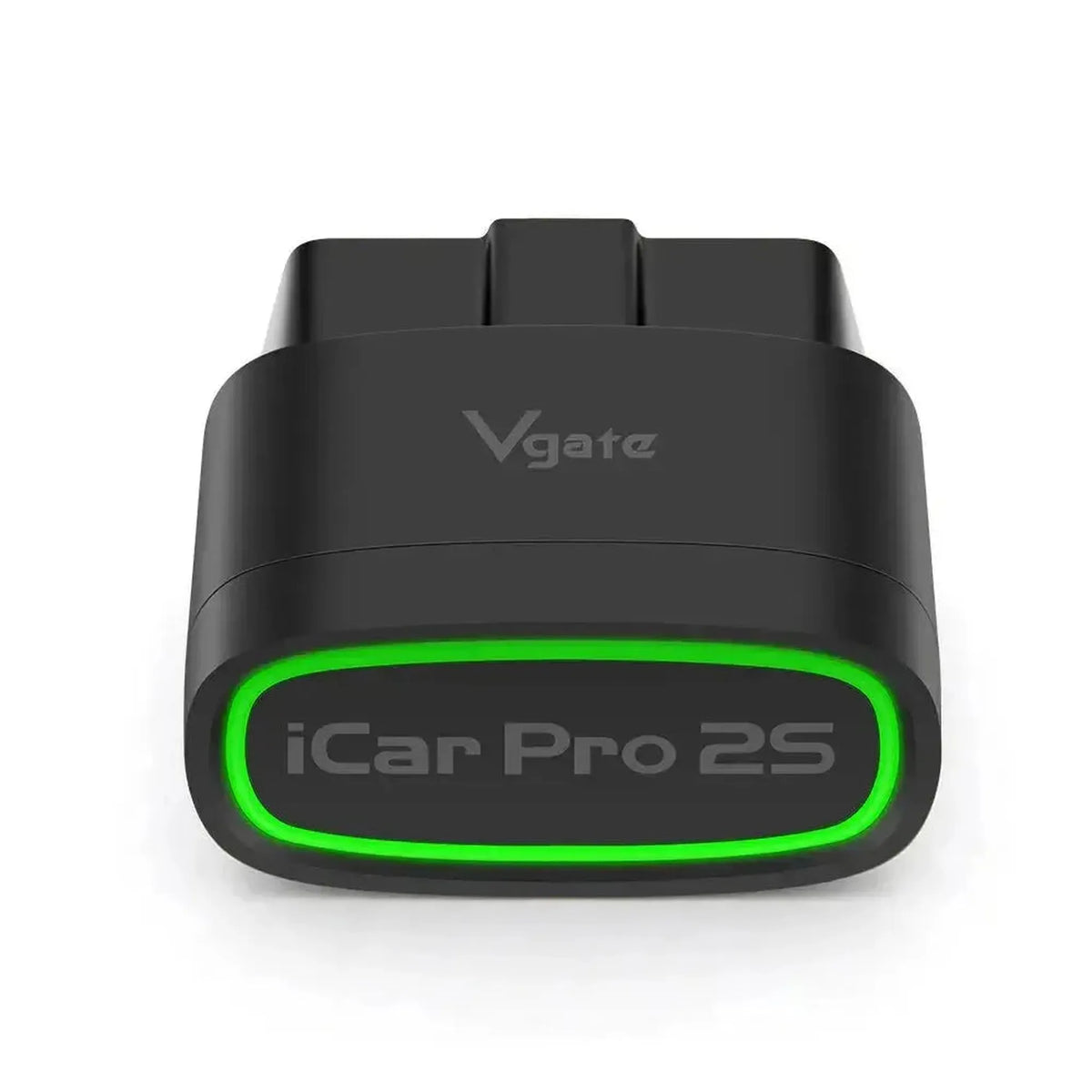 Vgate iCar Pro 2S | ELM327-liitäntä (Bluetooth 5.3)