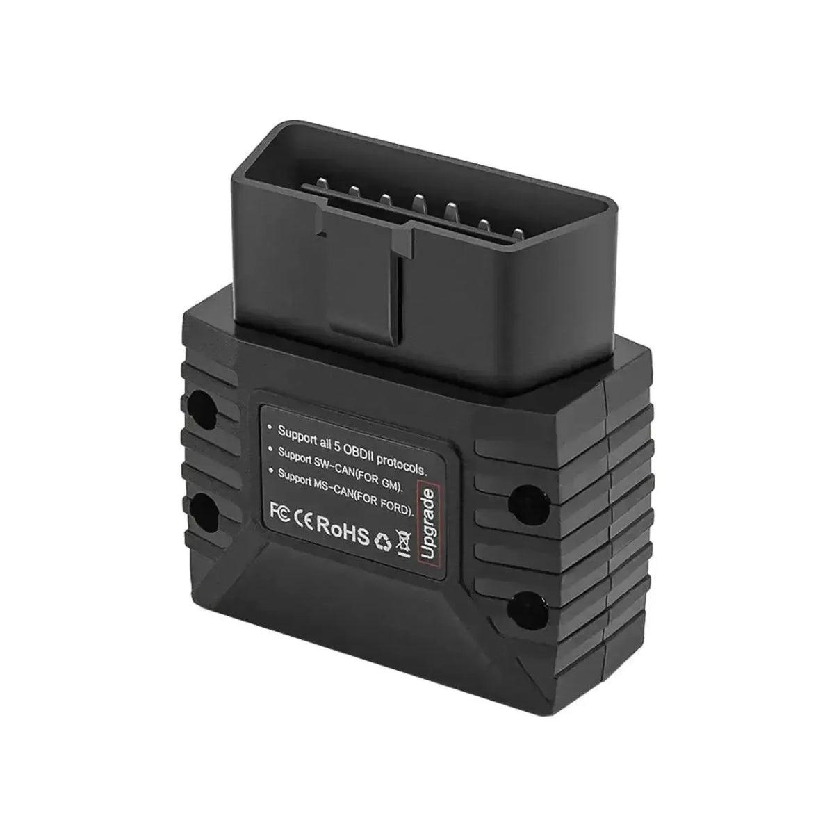 Vgate Vlinker MC+ | ELM327-Interface (Bluetooth 4.0)