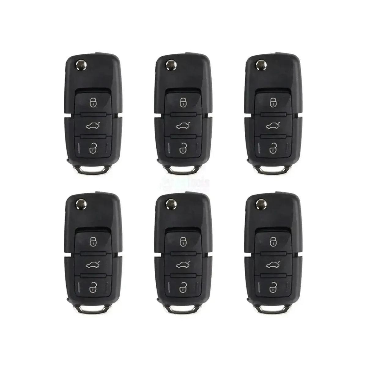 Xhorse Key Tool Lite | Avainohjelmoija