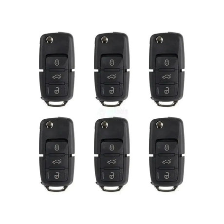 Xhorse Key Tool Lite | Avainohjelmoija