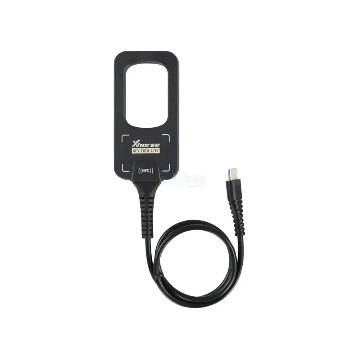 Xhorse Key Tool Lite | Avainohjelmoija