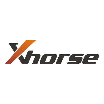 Xhorse