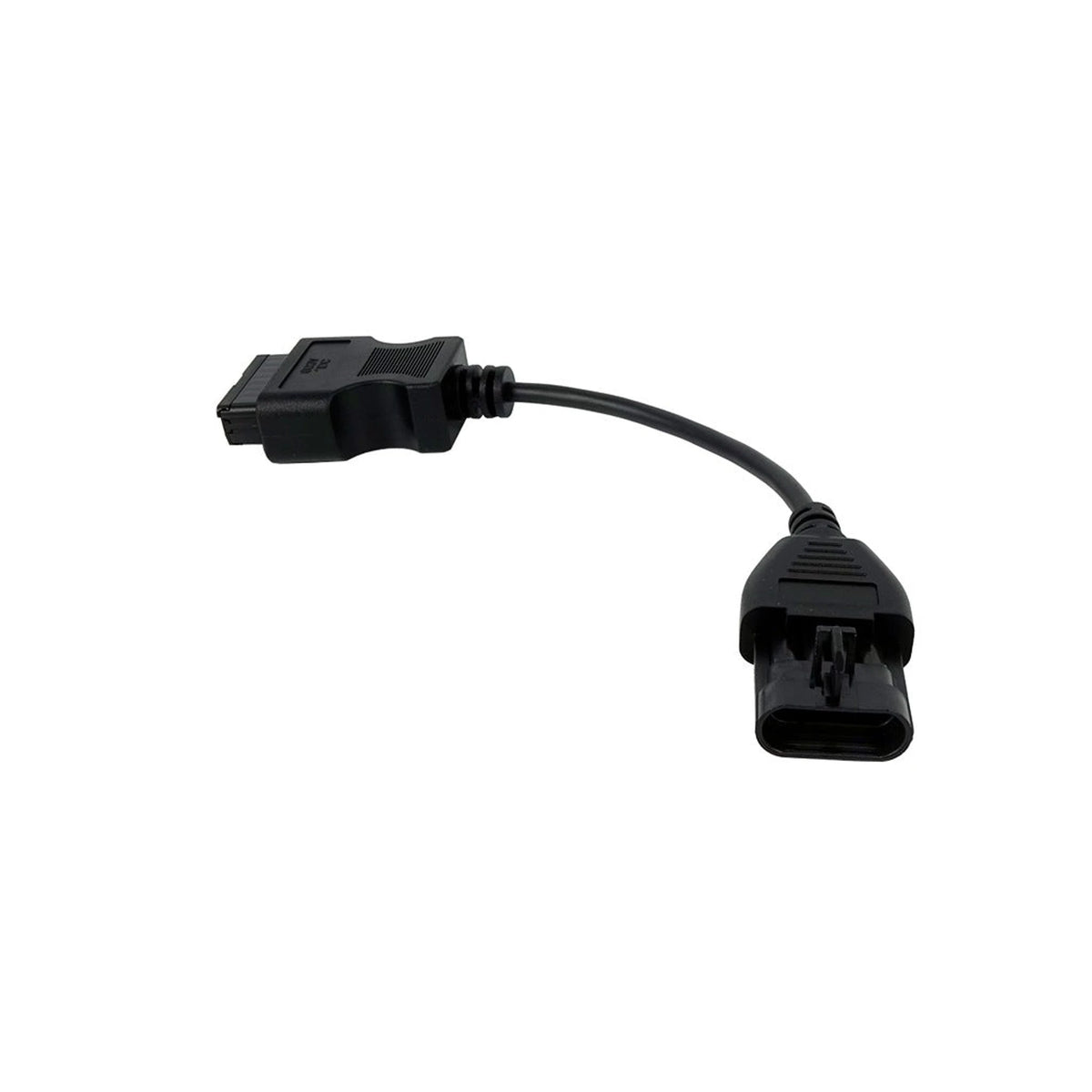 Jaltest kabel JDC603A - Mercury