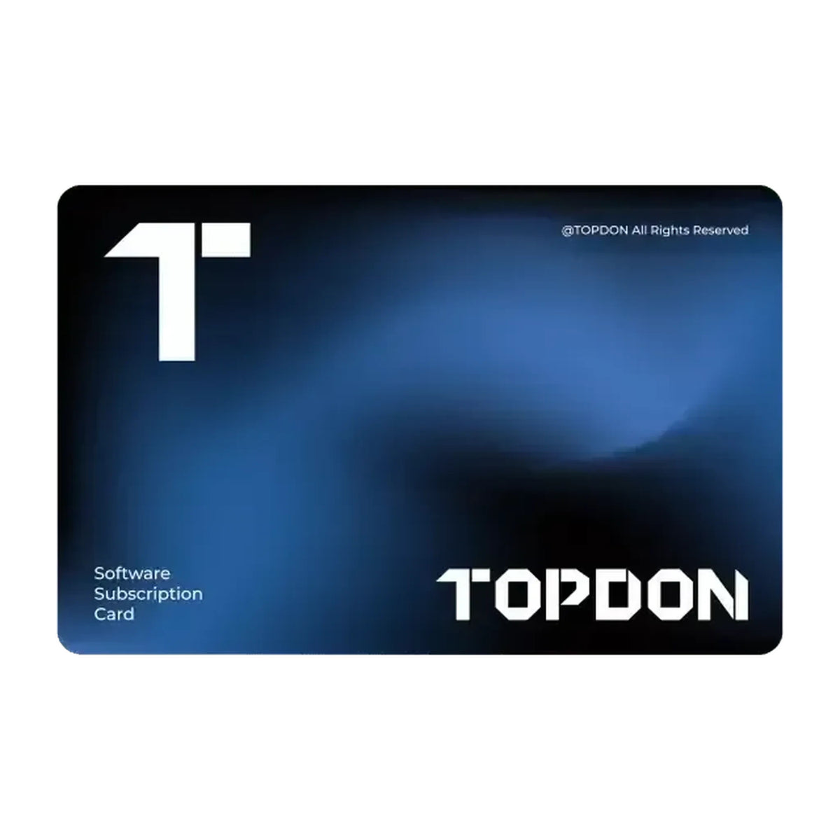 Topdon Phoenix | Päivityslisenssi